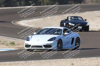 media/Oct-18-2025-Nasa (Sat) [[47b537a347]]/HPDE 1  and  2/Turn 3/